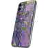 Claude Monet Nympheas, 1916-19 iPhone 11 Skin